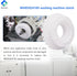 WH05X24185 4588013 Washing Machine Clutch, Compatible with GE Hotpoint, Replaces AP5993402 PS11729473
