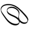 Supplying Demand 8540101 8540348 Inner Tub Drive Belt Replacement for Front Load Clothes Washer