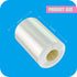 GUCUJI Cake Collar - Chocolate Mousse Decorating Acetate Sheet ROLL 125 Micron (2.4 X 394 inch)