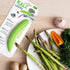 Talisman Designs Prep Tools, Kale & Herb Stripper
