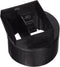 Broan S97014185 4" Damper/Duct Connector