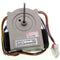 EAU63103201 ODM-001F-41 Refrigerator Evaporator Fan Motor for Kenmore, Kenmore Elite, LG Refrigerator