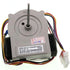 EAU63103201 ODM-001F-41 Refrigerator Evaporator Fan Motor for Kenmore, Kenmore Elite, LG Refrigerator