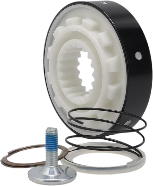 Supplying Demand W10734521 Washer Clutch Kit, Replaces W10006484 and W10006494