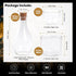 Set 4, Hammer 1 1 4 Set 6 DUJUST Japanese Sake for Glass Pattern in Golden Trim, Crystal Clear Sake Bottle, Sake Tank