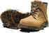 W9451 4.7 9.5 6.5-Inches Performance Tool Boot Brush Cleaner Floor Mount With Hardware Indoor / Outdoor x x