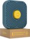 Fridge Deodorizer Odor Eliminator - Activated Charcoal Air Freshener for Refrigerator & Freezer, Natural Odor Absorber