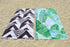 Microfiber Beach Towel & Bag - Lightweight, Quick-Dry for Travel, Beach, Pool, Gym, Yoga, Camping (71x35.5)