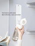 Water Dispenser Lever for Refrigerator Interior, Replacement for Whirlpool Refrigerators