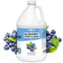 Blueberry Fertilizer Liquid Plant Food for Bigger Berries, Better Fruit Production &
