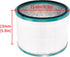 Replacement HEPA Filter Compatible with Pure Cool Link Desk Purifier DP01 DP03 HP00 HP01 HP02 HP03, Part 968125-03