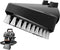 Replacement Multi-Surface Tool for Bissell Little Green HydroSteam Carpet Cleaners, Fits Models # 3618, 3605