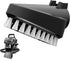 Replacement Multi-Surface Tool for Bissell Little Green HydroSteam Carpet Cleaners, Fits Models # 3618, 3605