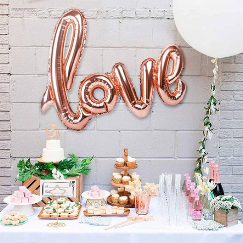 12pcs Gold-Star Shaped Table Number Holders, 3.35 inch Place Card Stands for Wedding, Party, Birthday
