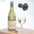 Pack 6 Wine Saver Vacuum Stoppers of Rubber Wine Stoppers, for Wine Saver Vacuum Pump Preserver, Bottle Rubber Corks