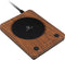 Coffee Mug Warmer for Desk, Electric Cup Warmer with 3-Temp Settings, Auto Shut Off After 4H