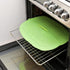 Charles Viancin Banana Leaf Lid - Rectangle 9"x13"