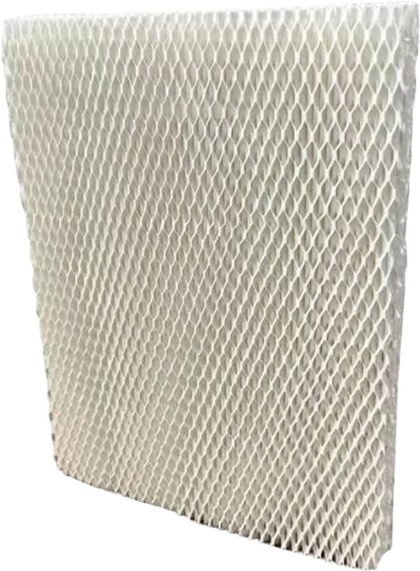 HIFROM 1 Pack Replacement Humidifier Wick Filters A2 35 for Aprilaire Whole House Humidifier 600 600A 600M 700 700A 700M