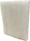 HIFROM 1 Pack Replacement Humidifier Wick Filters A2 35 for Aprilaire Whole House Humidifier 600 600A 600M 700 700A 700M