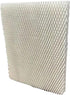 HIFROM 1 Pack Replacement Humidifier Wick Filters A2 35 for Aprilaire Whole House Humidifier 600 600A 600M 700 700A 700M