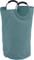 Redmon Chic Laundry-Bags, Aqua Large