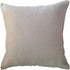 ULOVE LOVE YOURSELF 2-Pack Peacock Throw Pillow Covers - Decorative Square Cotton Linen Cushion Cover 18x18 Inch