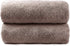 JML Set 30 60 Microfiber Bath Towels, Oversized, Ultra Soft, Super Absorbent and Fast Drying, No Fading Large Bathroom