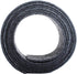 33001807 Dryer Drum Felt Seal Kit (2 Packs) - Exact Fit for Whirlpool May-tag, Replaces AP4043269 AH2035631
