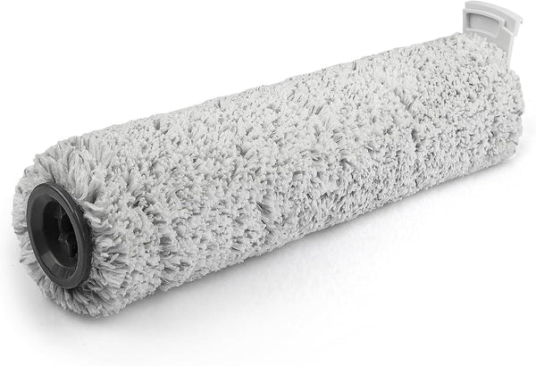 Replacement Wood Floor Brush Roller for Bissell CrossWave Cordless Max 2554 2590
