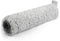 Replacement Wood Floor Brush Roller for Bissell CrossWave Cordless Max 2554 2590