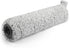 Replacement Wood Floor Brush Roller for Bissell CrossWave Cordless Max 2554 2590