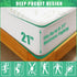 Waterproof Mattress Protector Queen Size - Viscose Cooling Breathable Cover with Deep Pocket, Noiseless