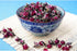 TooGet 4 OZ Organic Dried Golden-Rim Rose Buds Petals - Culinary Food Grade