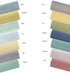 Con-Tact Brand Grip Premium Shelf Liner, Taupe, 12" x 4', Non-Adhesive Drawer Liner, Pack of 1