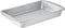 USA Pan 1110RC-3-ABC-1 American Bakeware Classics 9 x 13-Inch Rectangular Lasagna, Cake, Brownie Pan