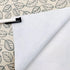 Yifely Leaf Shelving Paper Decorative Self-Adhesive Shelf Liner, 17.7 Inch by 9.8 Feet