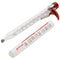 GoodCook Everyday Thermometer for Candy & Deep Frying