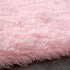 Room,5X8 Shag Area Rugs for Bedroom Living Ultra Soft Fluffy Area Rugs for Dorm, Indoor Carpet Nursery Rugs for Kids