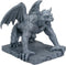 Collectible Figurine Gargoyle Conall