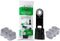 Water Filter for Keurig 1.0 Coffee Makers, Starter Kit: 6 Filters & 1 Filter Holder, Replacement Cartridges