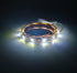 Powered,1.64ft LED String Light Battery Led Fairy Lights Battery Operated;Decor Rope Lights for DIY Wedding Party