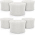 WF2 Humidifier Filter Replacement for Vicks & Kaz Starry Night Cool Mist Humidifier, 6 Pack