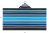 39 68 100% 450 COTTON CRAFT Hooded Beach Towel Oversized x Towel with Hood for Adults - Ringspun Cotton Velour Terry