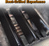 7635 E210 200 E-210 E-215 S-210 E-220 E-210 E210 2 E-210 67045 15.3 Inch Grill Valueparts Spirit Flavorizer Bars Grill