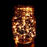 6 Pack 7.2ft 20 TenSteed Fairy Lights Battery Operated Fairy String Lights Firefly Lights LED Starry String Lights LEDs
