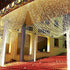Geanmoki 306 LED Window Curtain String Light for Wedding Party Home Garden Bedroom Indoor Outdoor Decorations