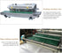 iVict Teflon Tape/PTFE for Vacuum Sealer Machine, 4-inch x 33 Feet, Suitable for FoodSaver