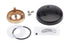 Zurn Wilkins RK1-720AB 1/2" - 1" 720A Bonnet Repair Kit