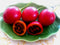 Tamarillo, (Tree Tomato), Cyphomandra Betacea, Tree 10 Seeds (Edible Fruit)