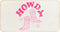 Welcome Mat Preppy Pink Doormat, Funny Cowgirl Kitchen Bath Mat, 30 x 16 Inch Indoor Front Door Entryway Gift